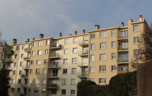 Location Nantes Appartement 6a9c9c3f8dcd