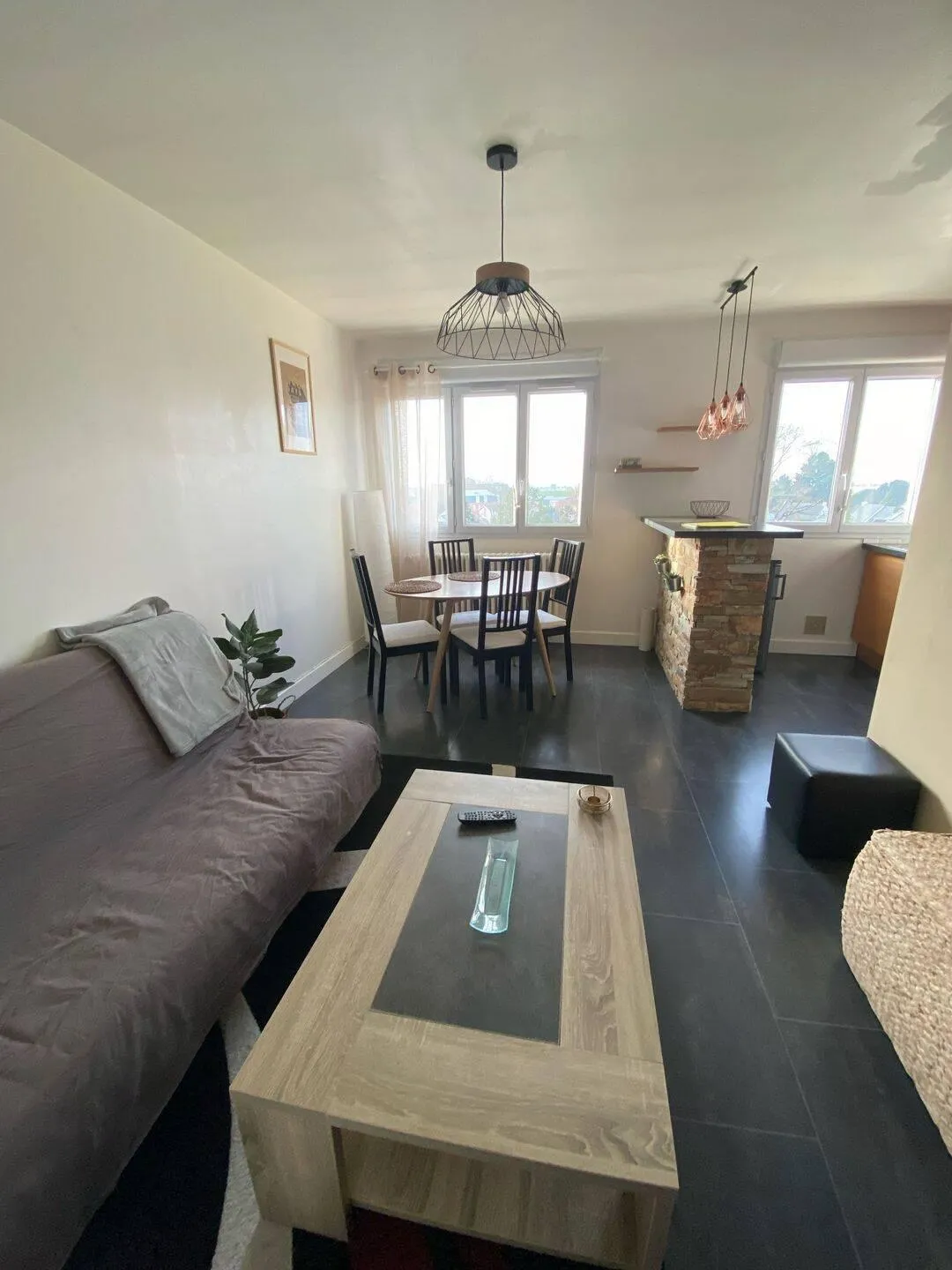 Location Nantes Appartement 6a9c9c3f8dcd