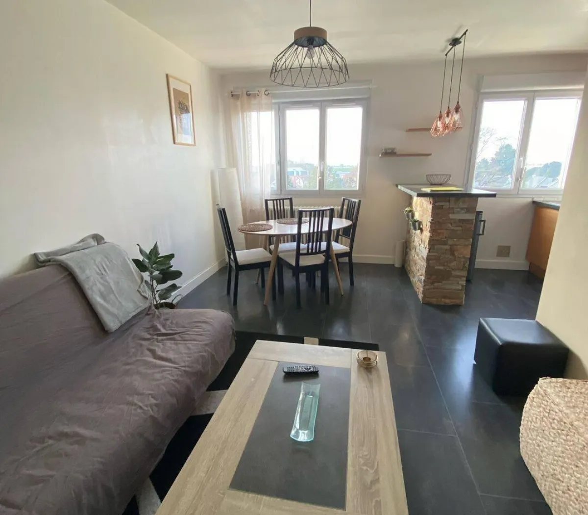 Location Nantes Appartement 6a9c9c3f8dcd