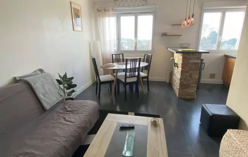 Location Nantes Appartement 6a9c9c3f8dcd