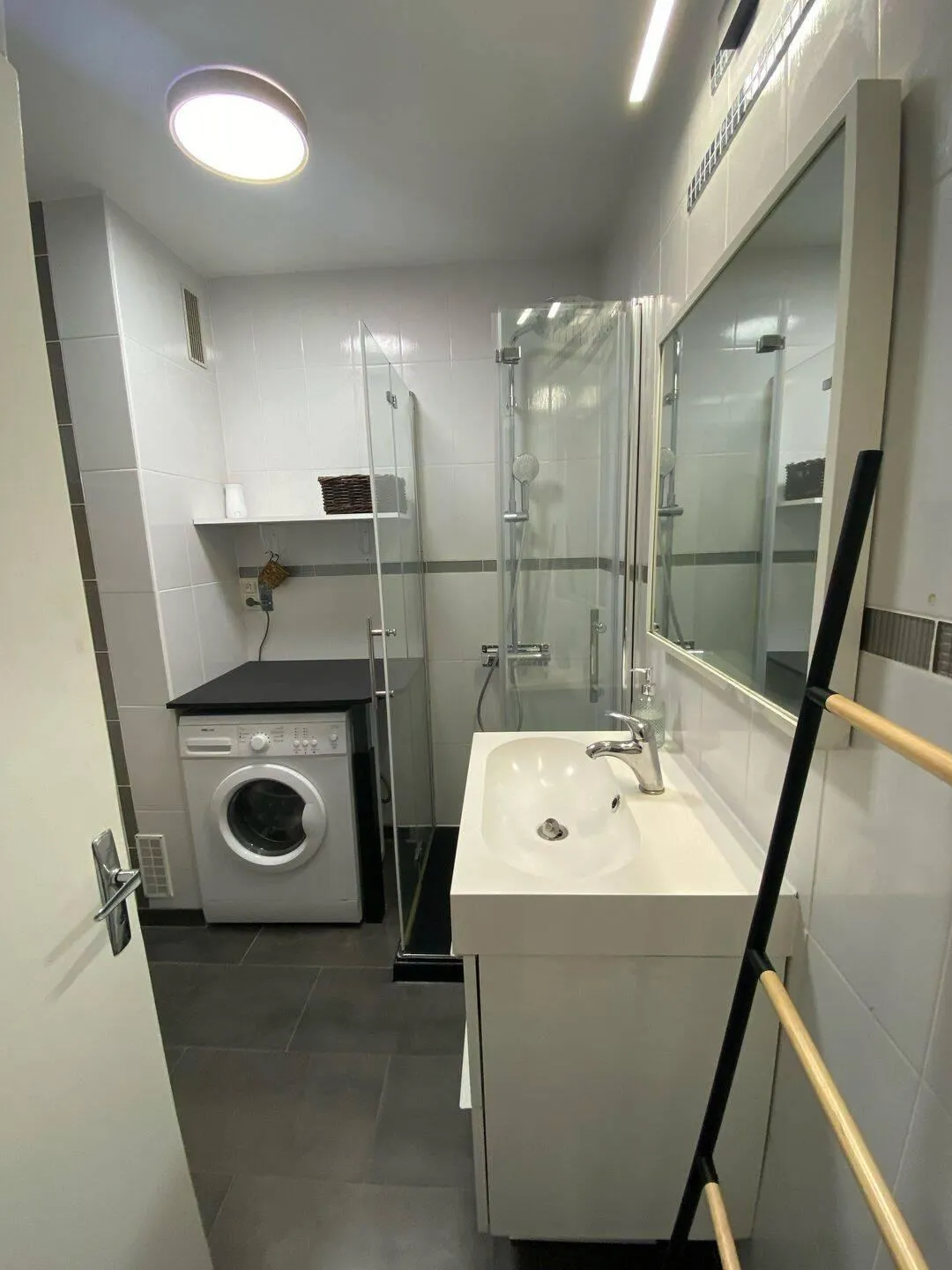 Location Nantes Appartement 6a9c9c3f8dcd