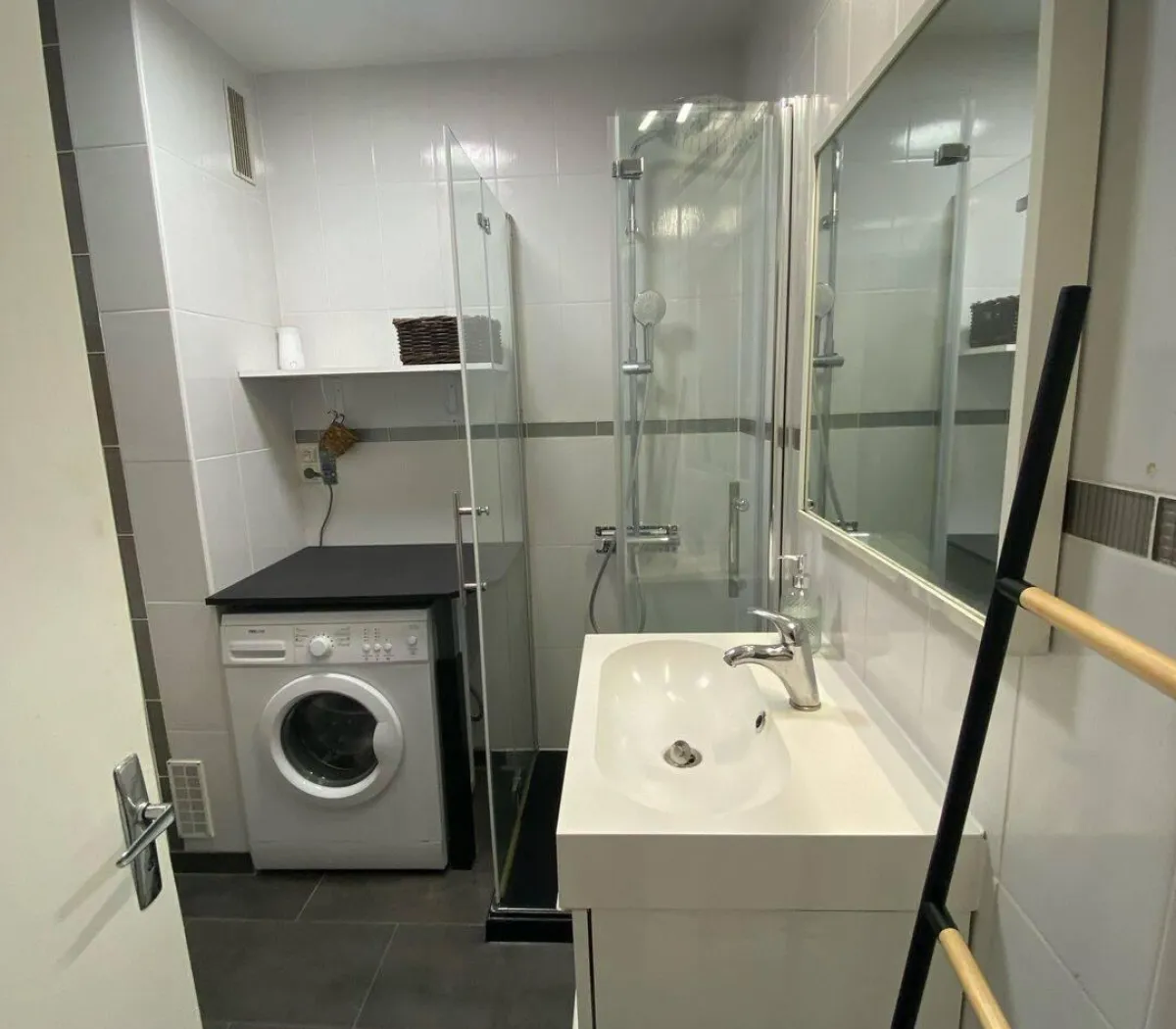 Location Nantes Appartement 6a9c9c3f8dcd