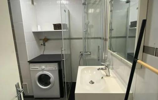Location Nantes Appartement 6a9c9c3f8dcd