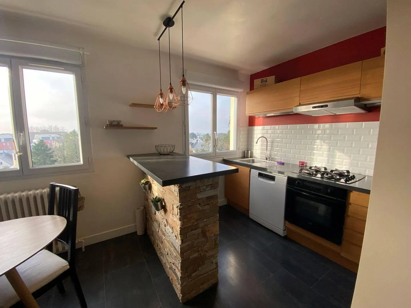 Location Nantes Appartement 6a9c9c3f8dcd