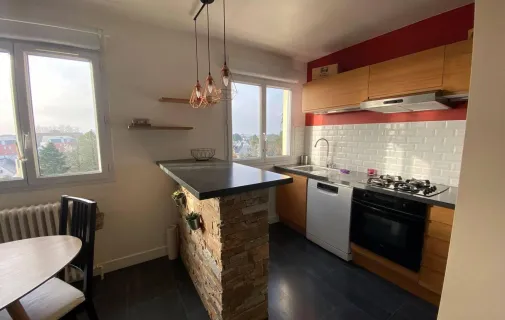 Location Nantes Appartement 6a9c9c3f8dcd