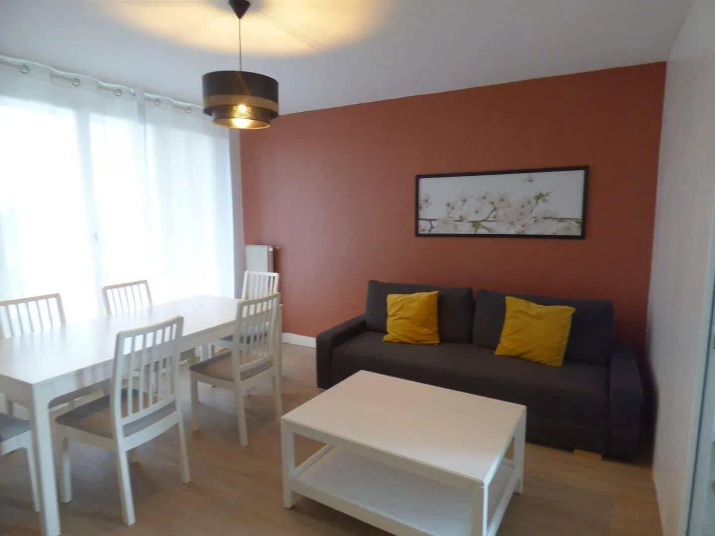 Location Rennes Chambre 6a9c9c47afc4