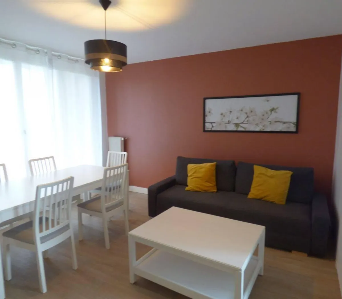 Location Rennes Chambre 6a9c9c47afc4
