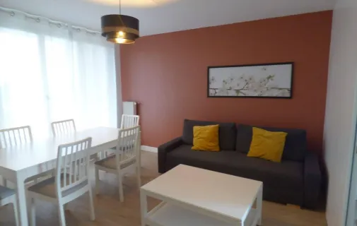 Location Rennes Chambre 6a9c9c47afc4