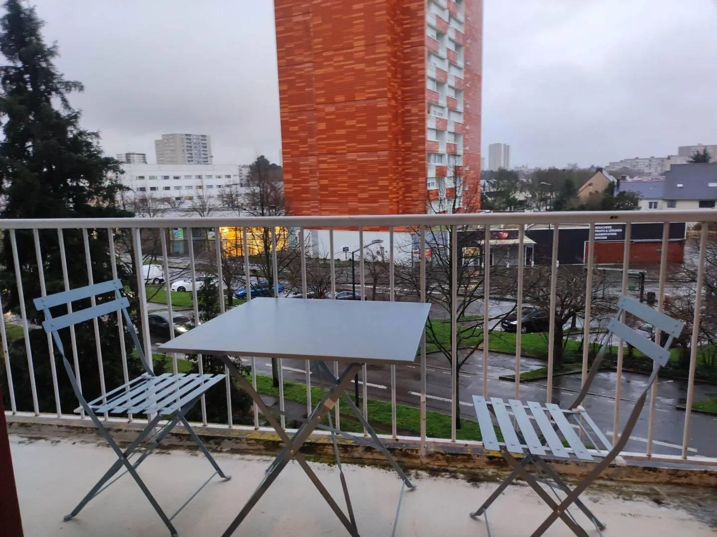 Location Rennes Chambre 6a9c9c47afc4