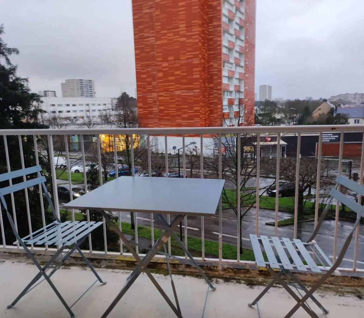 Location Rennes Chambre 6a9c9c47afc4