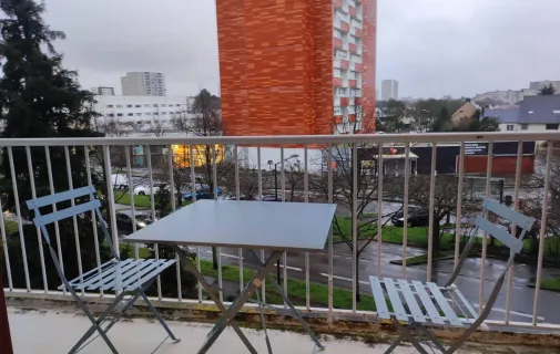 Location Rennes Chambre 6a9c9c47afc4