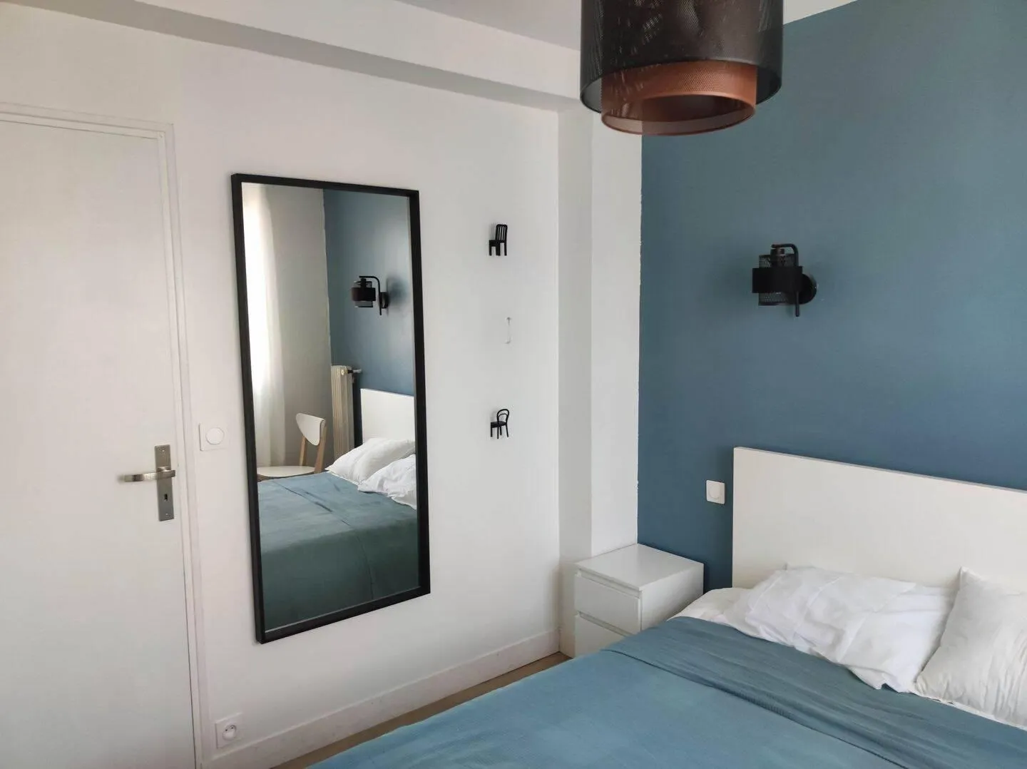 Location Rennes Chambre 6a9c9c47afc4