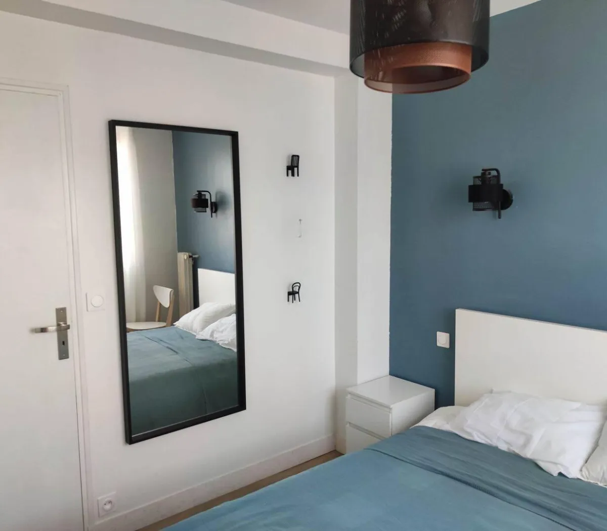 Location Rennes Chambre 6a9c9c47afc4