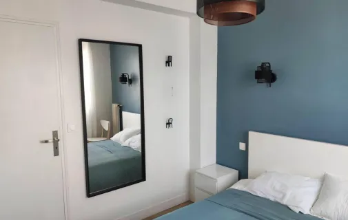 Location Rennes Chambre 6a9c9c47afc4