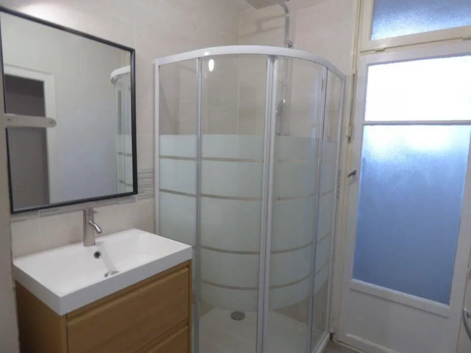 Location Rennes Chambre 6a9c9c47afc4