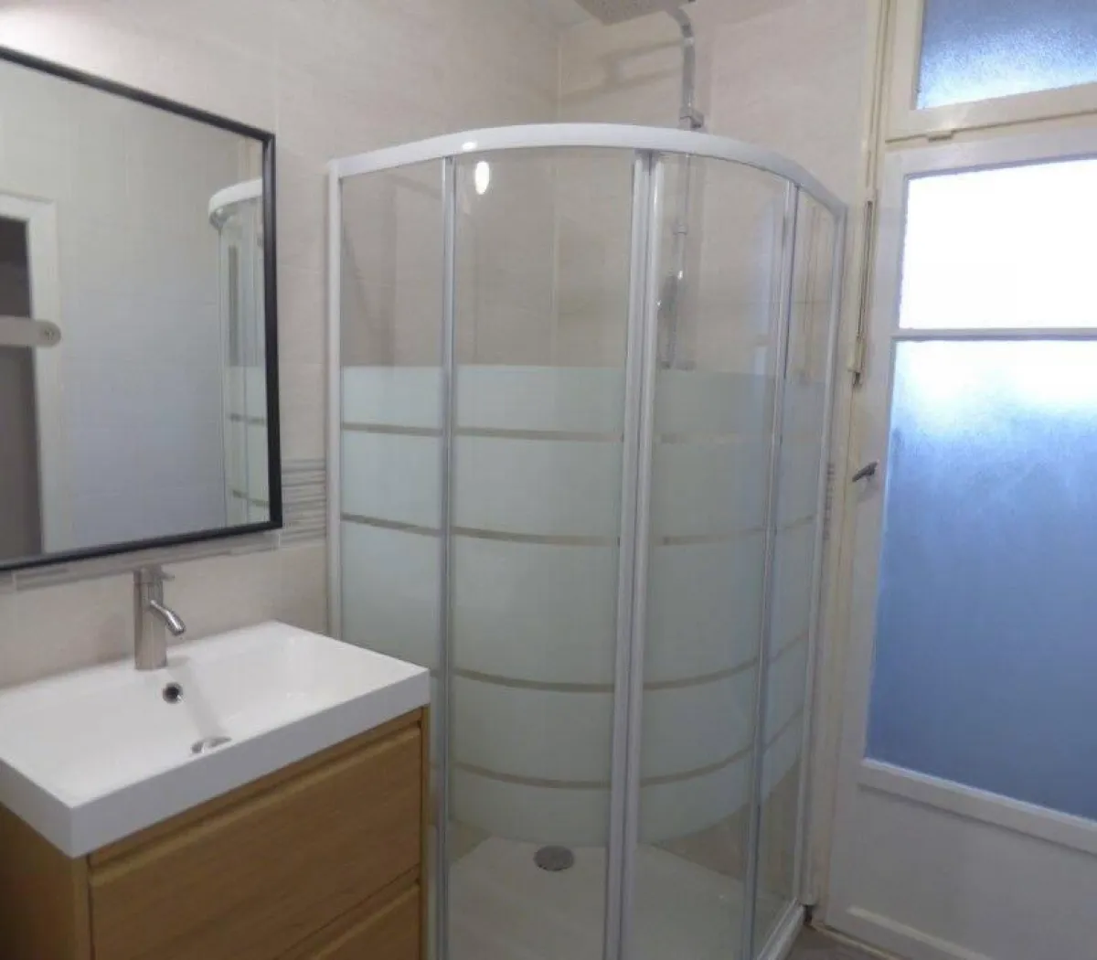 Location Rennes Chambre 6a9c9c47afc4