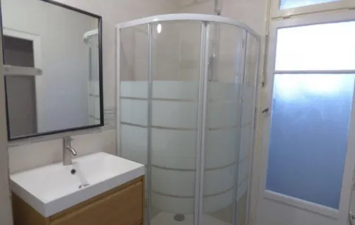 Location Rennes Chambre 6a9c9c47afc4