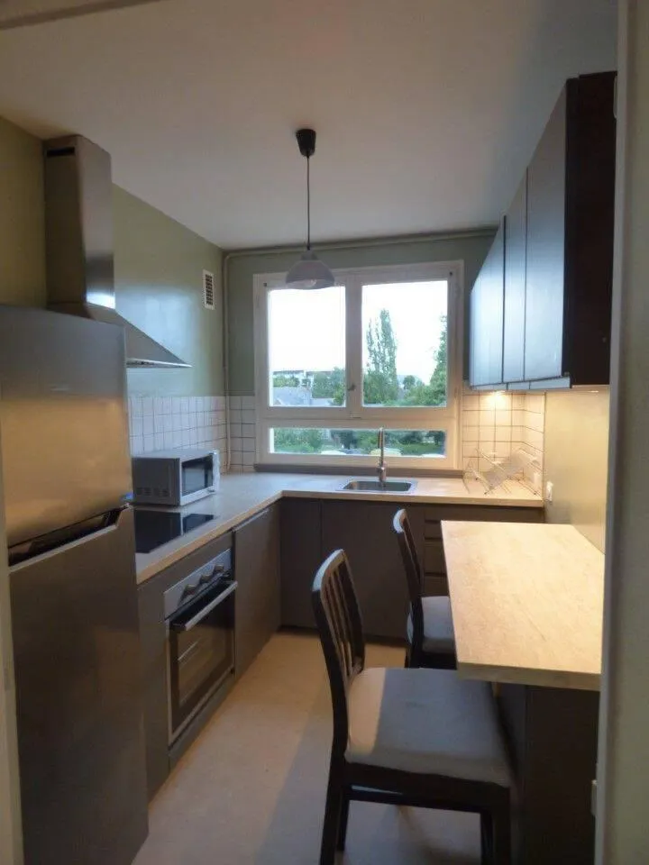 Location Rennes Chambre 6a9c9c47afc4