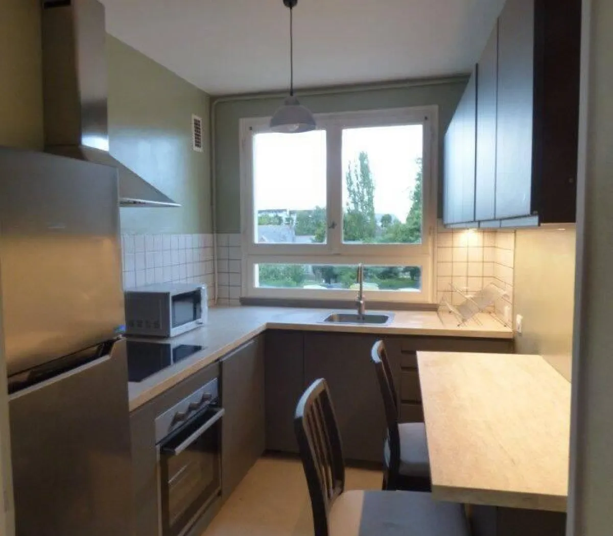 Location Rennes Chambre 6a9c9c47afc4