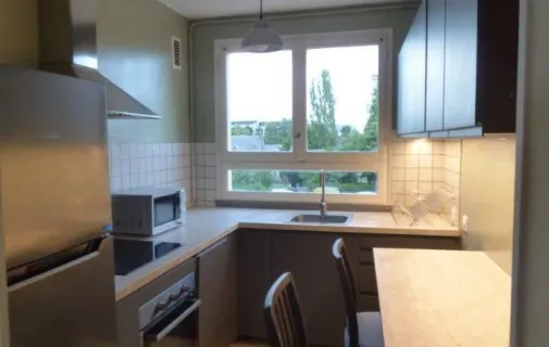 Location Rennes Chambre 6a9c9c47afc4