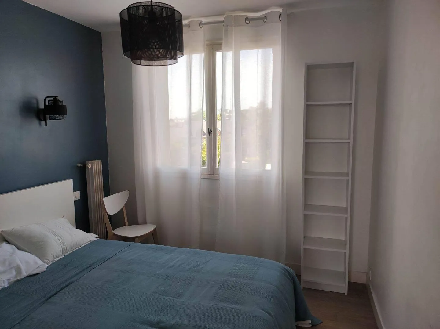 Location Rennes Chambre 6a9c9c47afc4