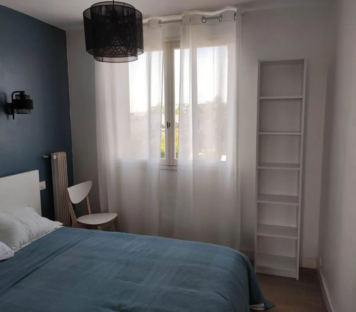 Location Rennes Chambre 6a9c9c47afc4
