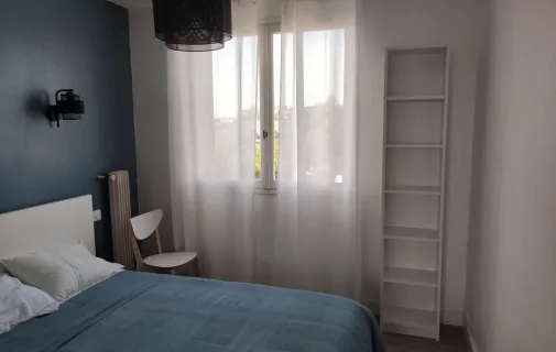 Location Rennes Chambre 6a9c9c47afc4