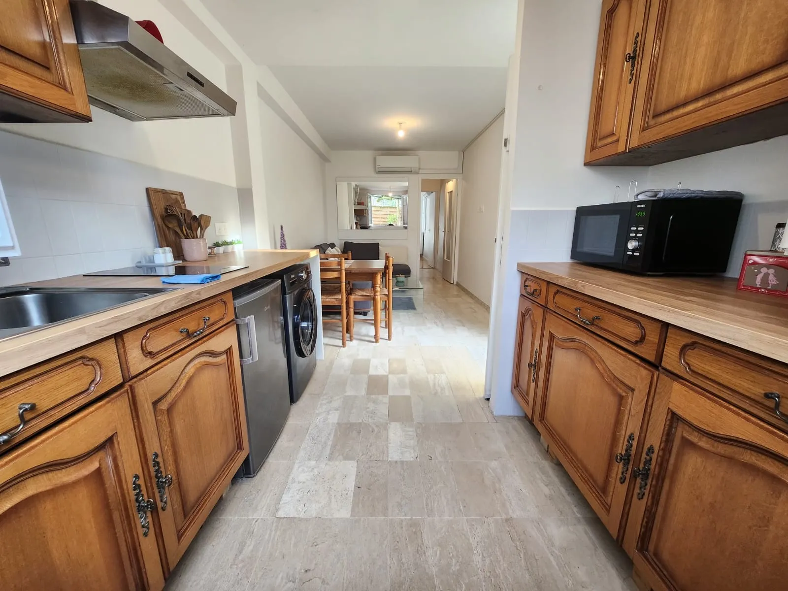 Location Champigny-sur-Marne Appartement 6a9d438a06ef