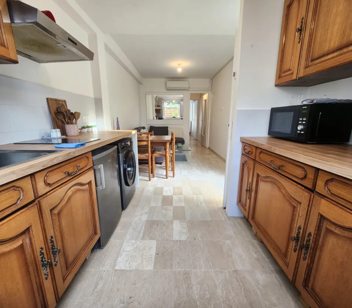 Location Champigny-sur-Marne Appartement 6a9d438a06ef