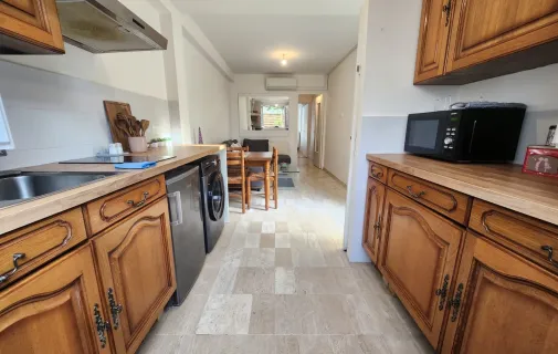 Location Champigny-sur-Marne Appartement 6a9d438a06ef
