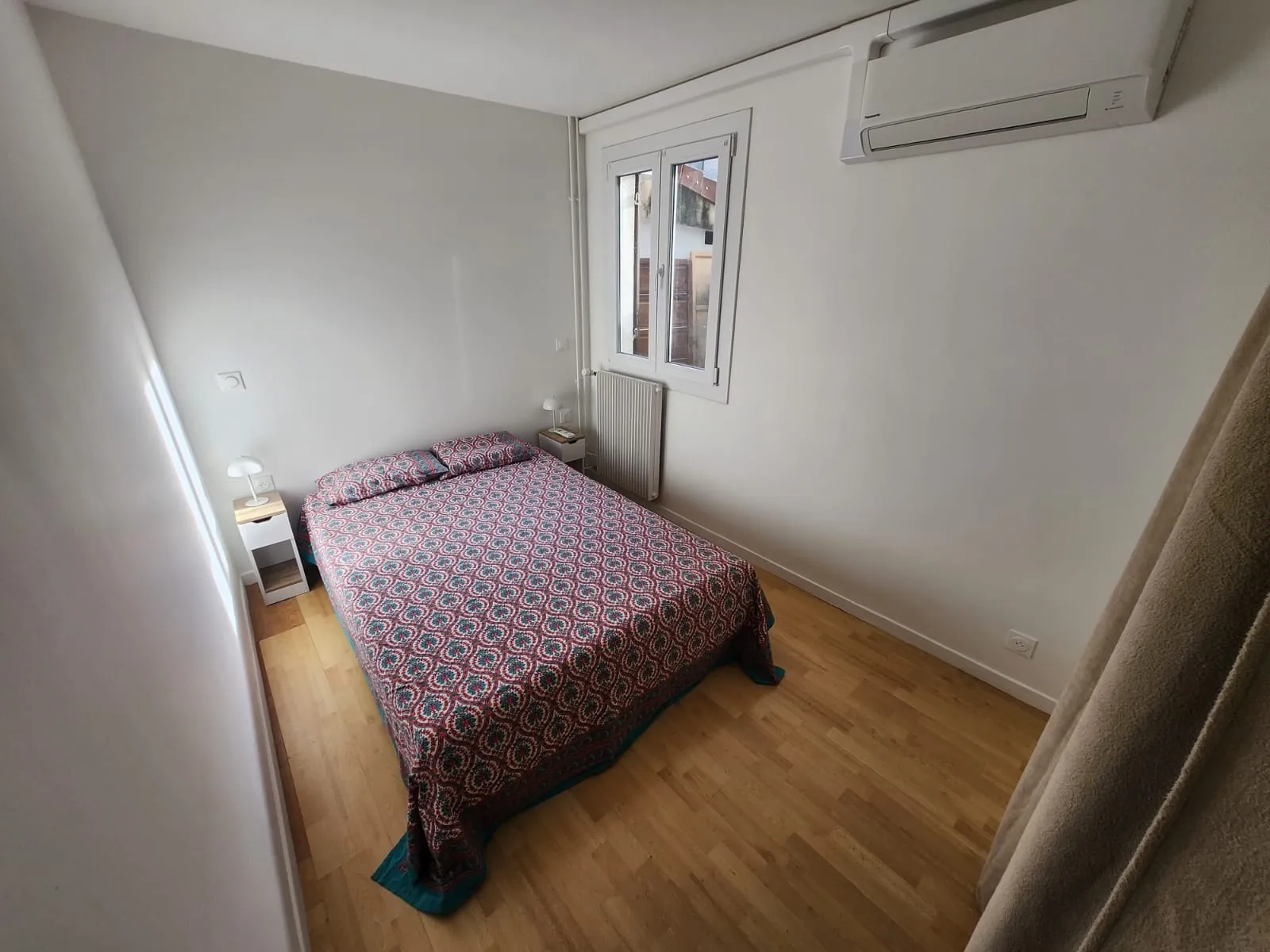 Location Champigny-sur-Marne Appartement 6a9d438a06ef