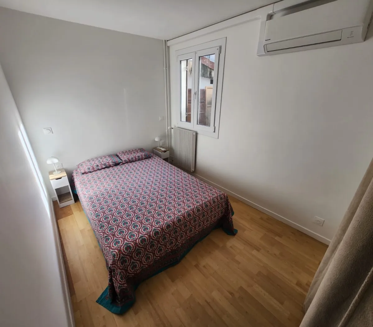 Location Champigny-sur-Marne Appartement 6a9d438a06ef