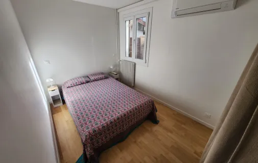 Location Champigny-sur-Marne Appartement 6a9d438a06ef