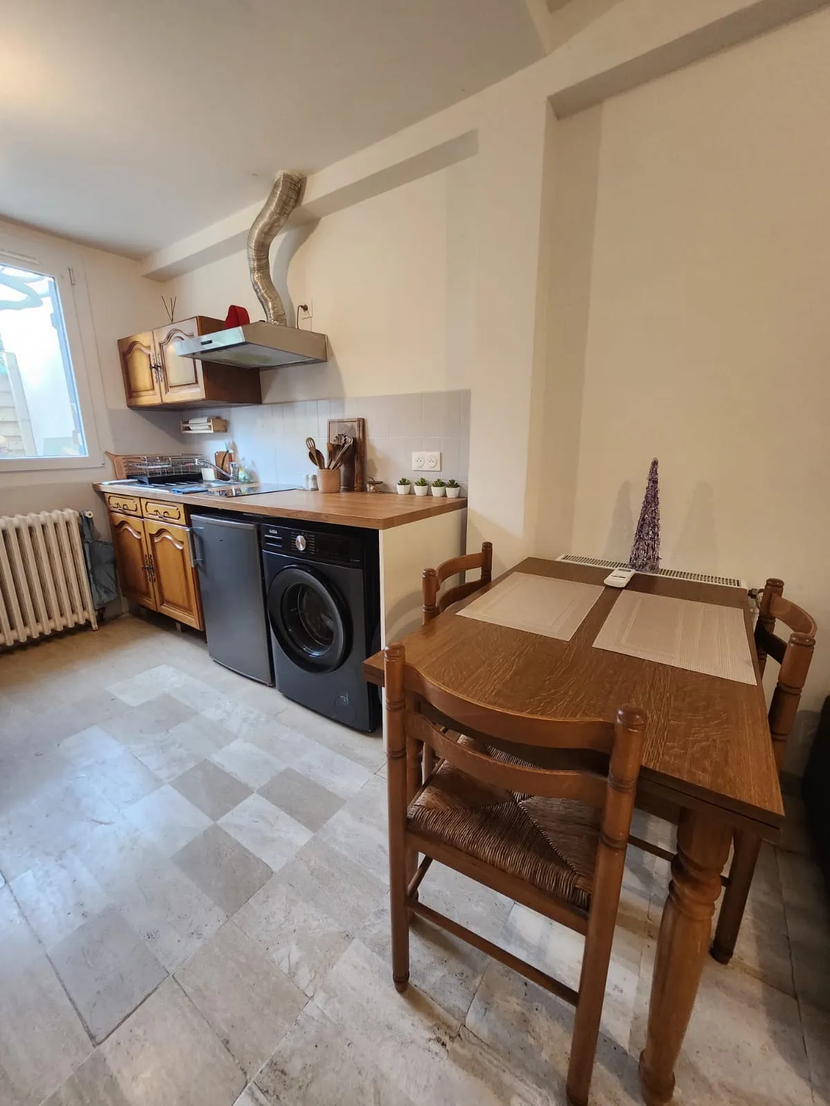 Location Champigny-sur-Marne Appartement 6a9d438a06ef