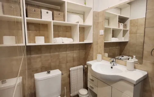 Location Champigny-sur-Marne Appartement 6a9d438a06ef