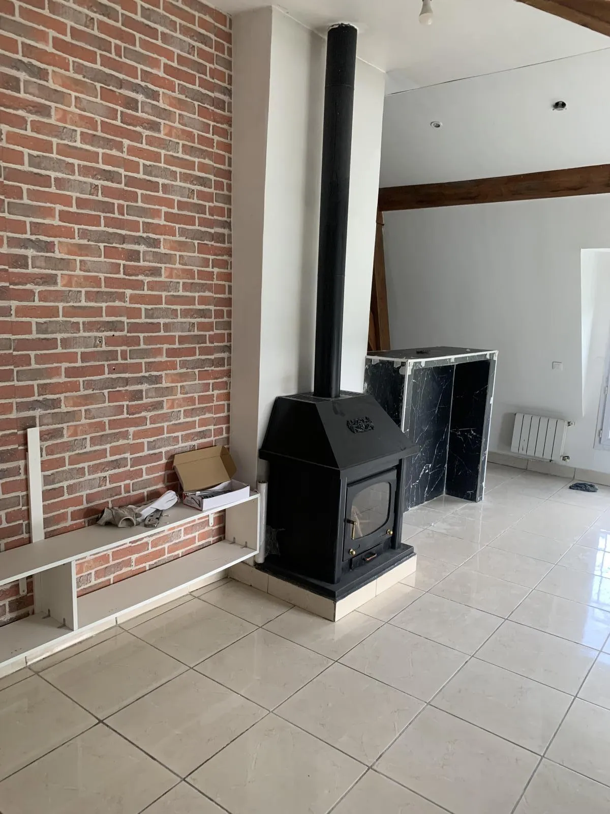 Location Triel-sur-Seine Appartement 6a9d871ce72f