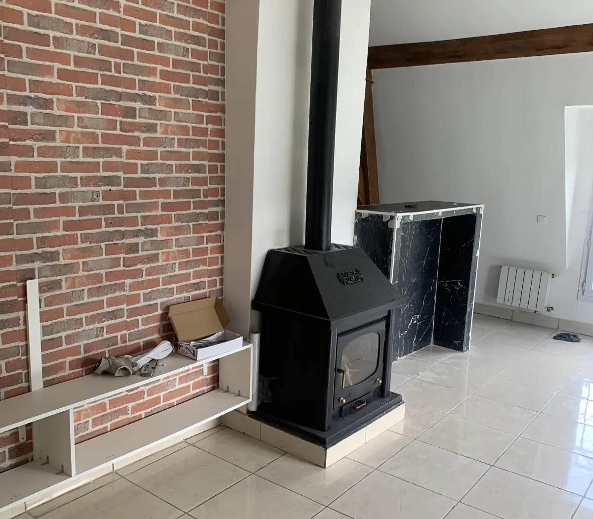 Location Triel-sur-Seine Appartement 6a9d871ce72f