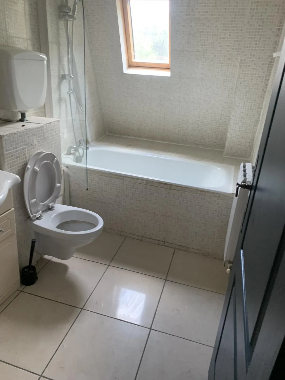 Location Triel-sur-Seine Appartement 6a9d871ce72f