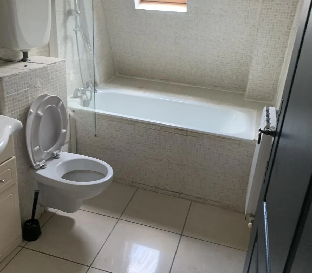 Location Triel-sur-Seine Appartement 6a9d871ce72f
