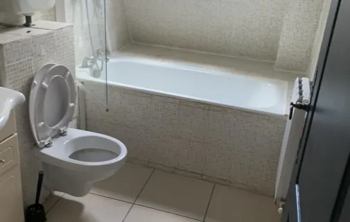 Location Triel-sur-Seine Appartement 6a9d871ce72f