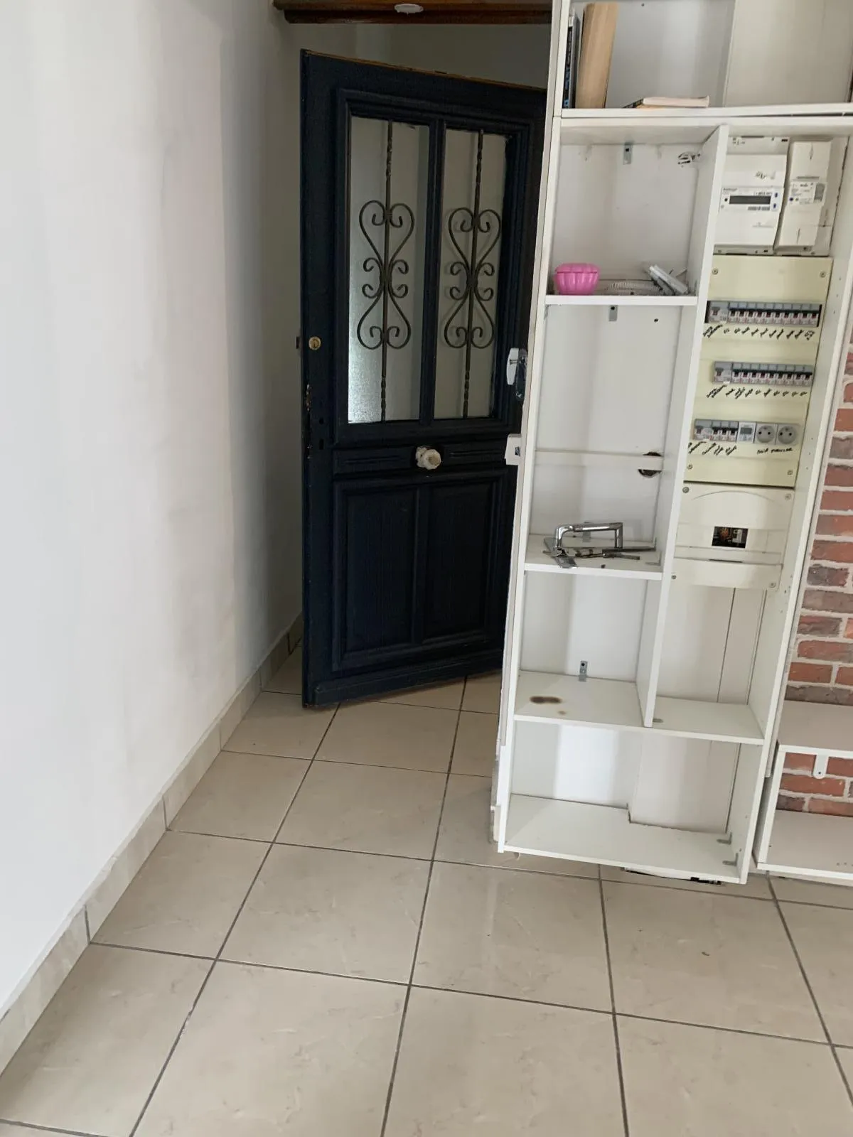 Location Triel-sur-Seine Appartement 6a9d871ce72f