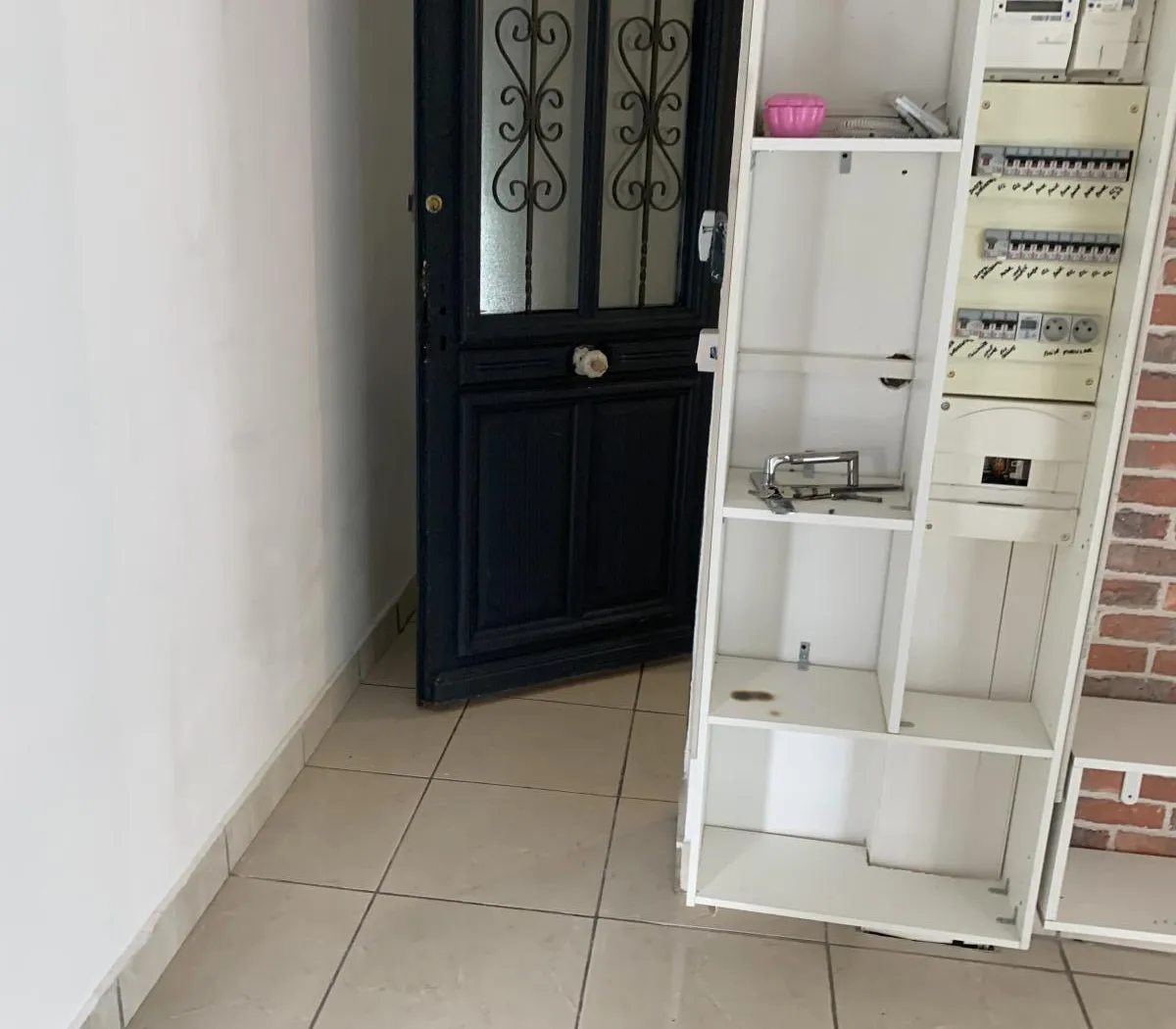 Location Triel-sur-Seine Appartement 6a9d871ce72f