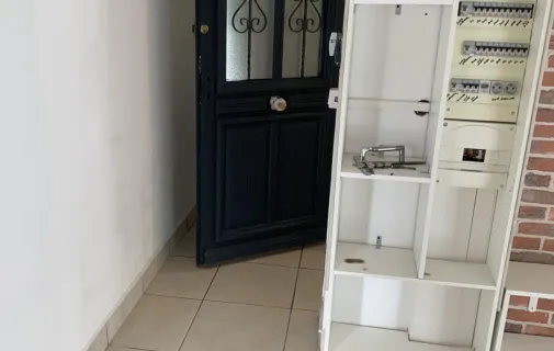 Location Triel-sur-Seine Appartement 6a9d871ce72f