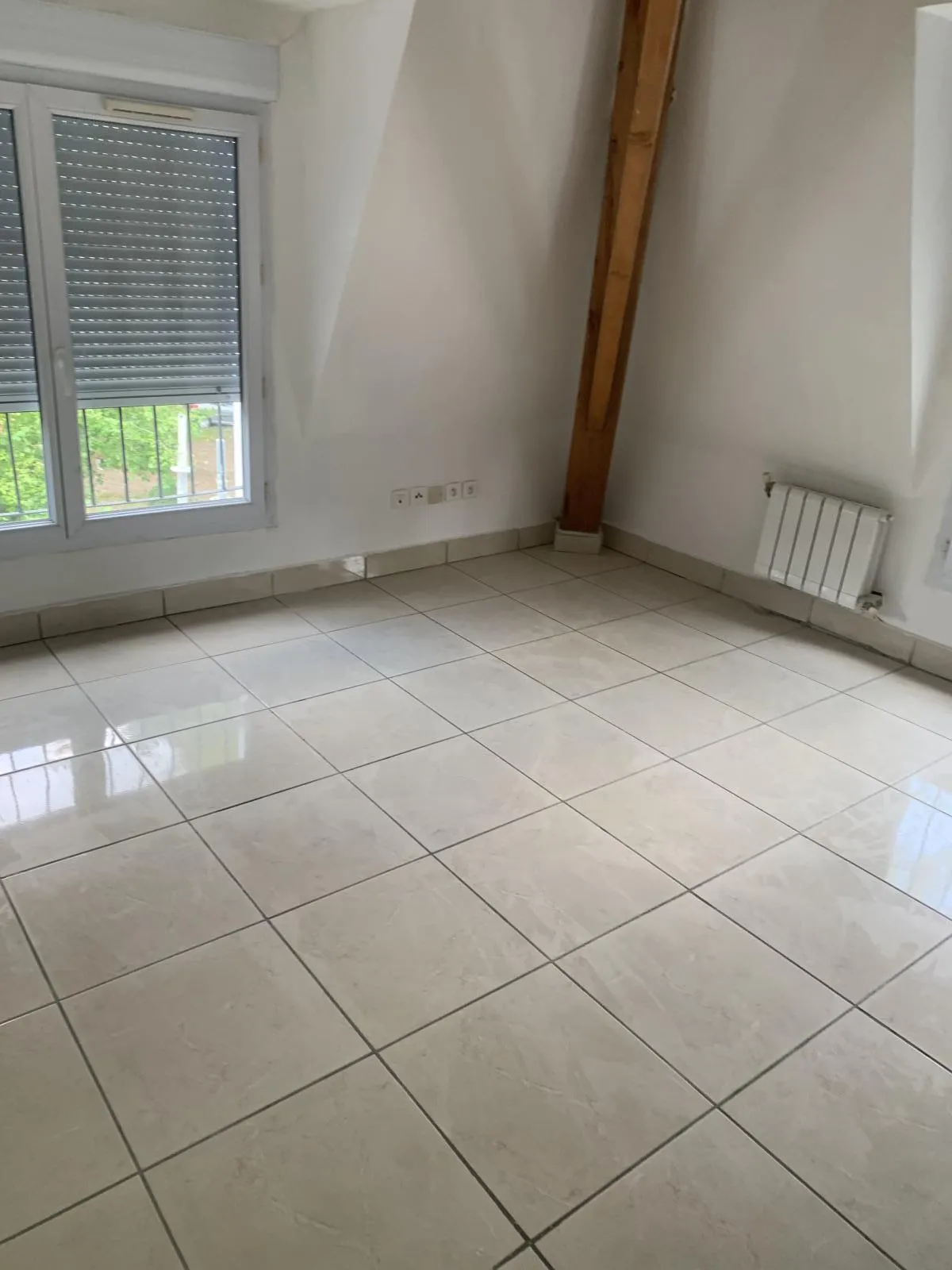 Location Triel-sur-Seine Appartement 6a9d871ce72f