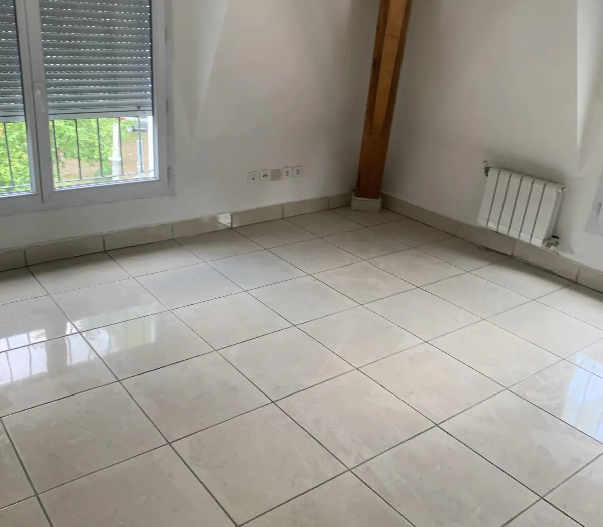 Location Triel-sur-Seine Appartement 6a9d871ce72f