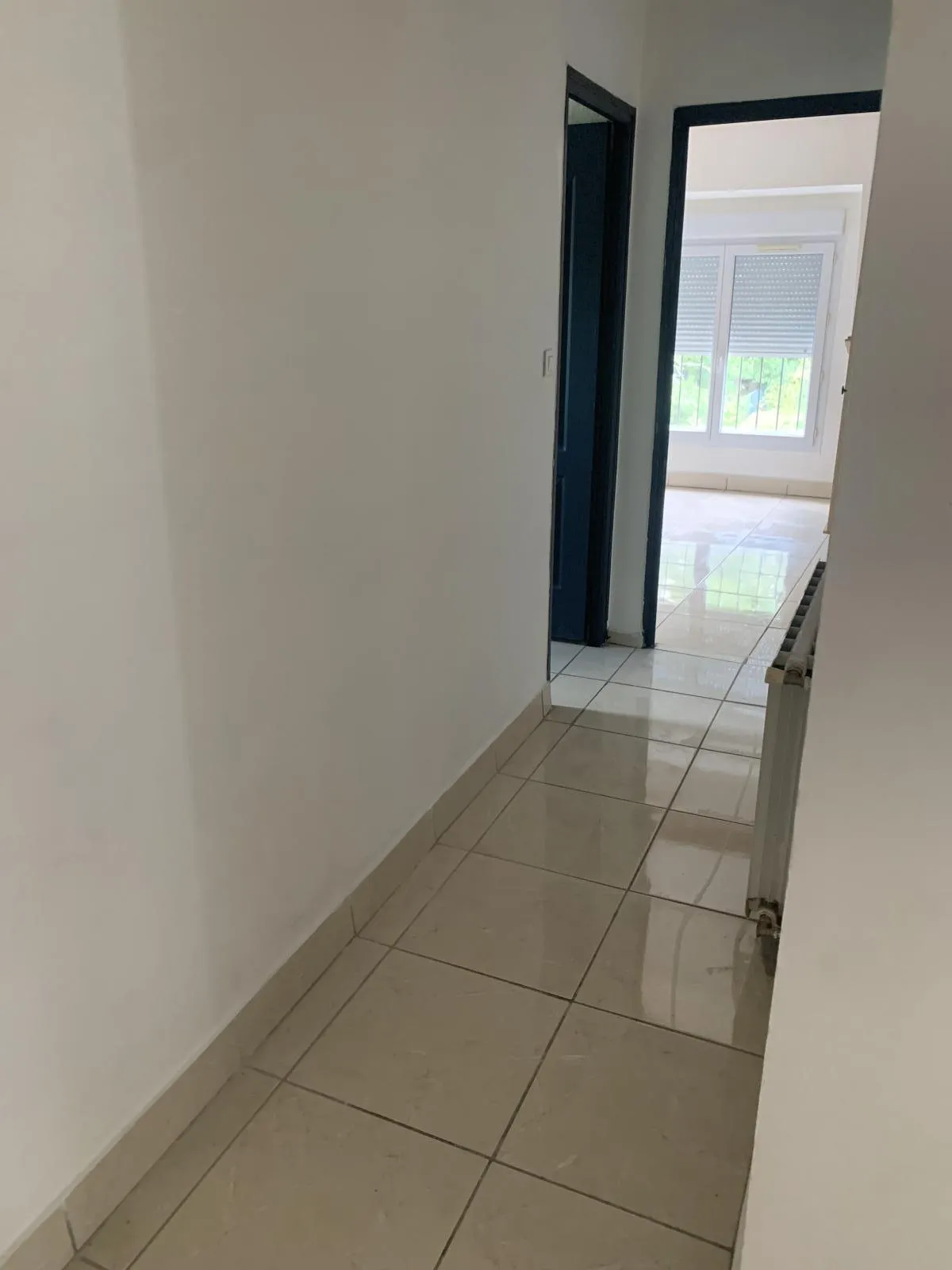 Location Triel-sur-Seine Appartement 6a9d871ce72f