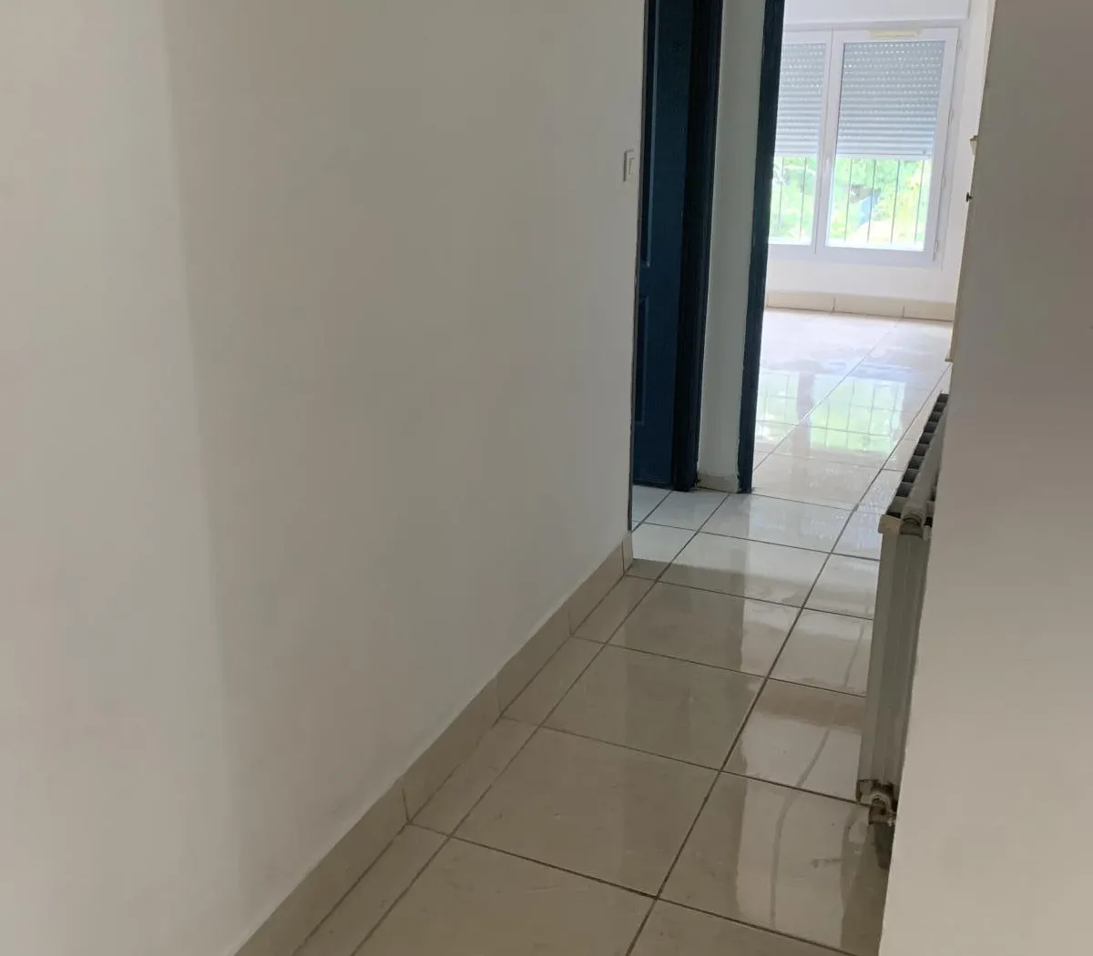 Location Triel-sur-Seine Appartement 6a9d871ce72f