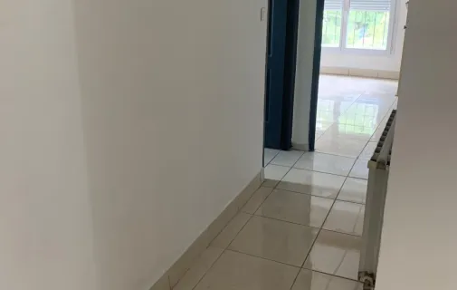 Location Triel-sur-Seine Appartement 6a9d871ce72f