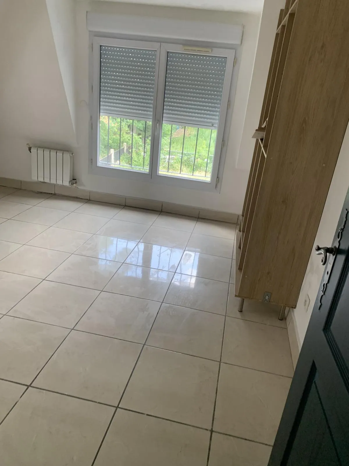 Location Triel-sur-Seine Appartement 6a9d871ce72f