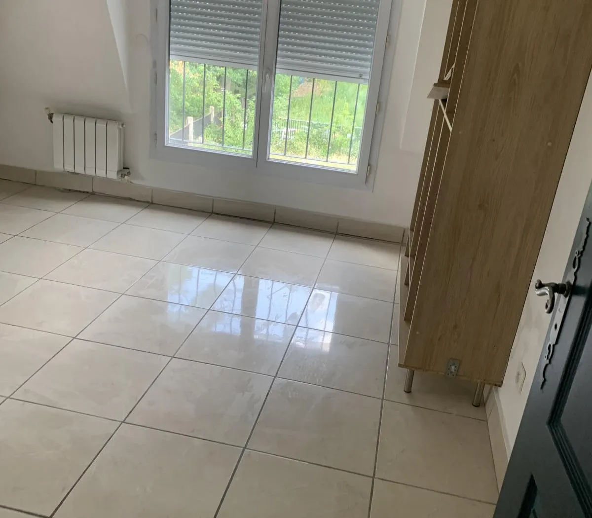Location Triel-sur-Seine Appartement 6a9d871ce72f